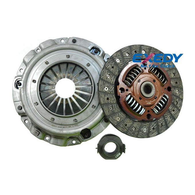 Exedy Clutch Kit MBK-7697