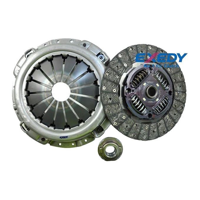 Exedy Clutch Kit MBK-7741