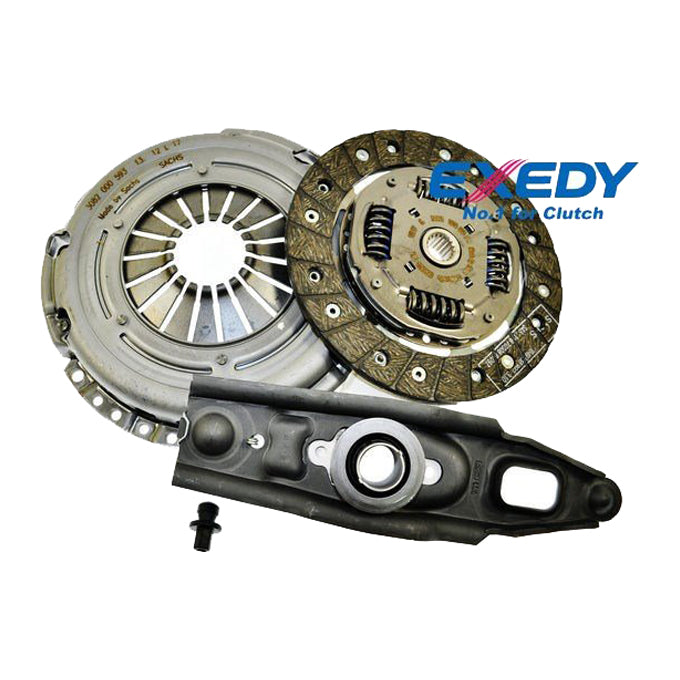 Exedy Clutch Kit MBK-7824