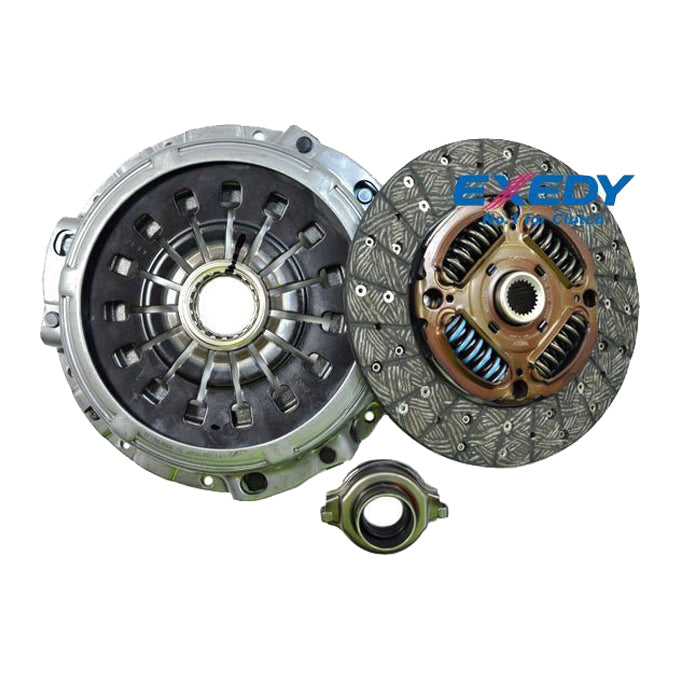 Exedy Clutch Kit MBK-7828