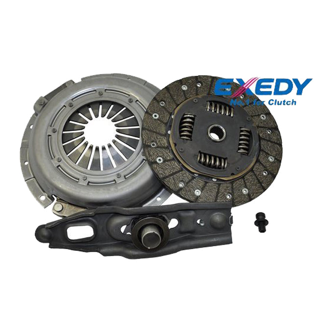 Exedy Clutch Kit MBK-8015
