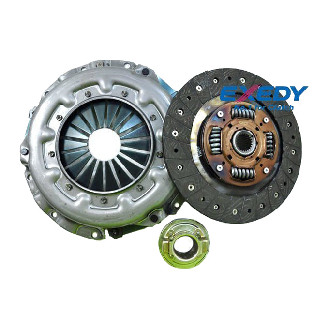 Exedy Clutch Kit MBK-8023