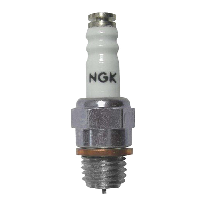 NGK Spark Plug ME-8