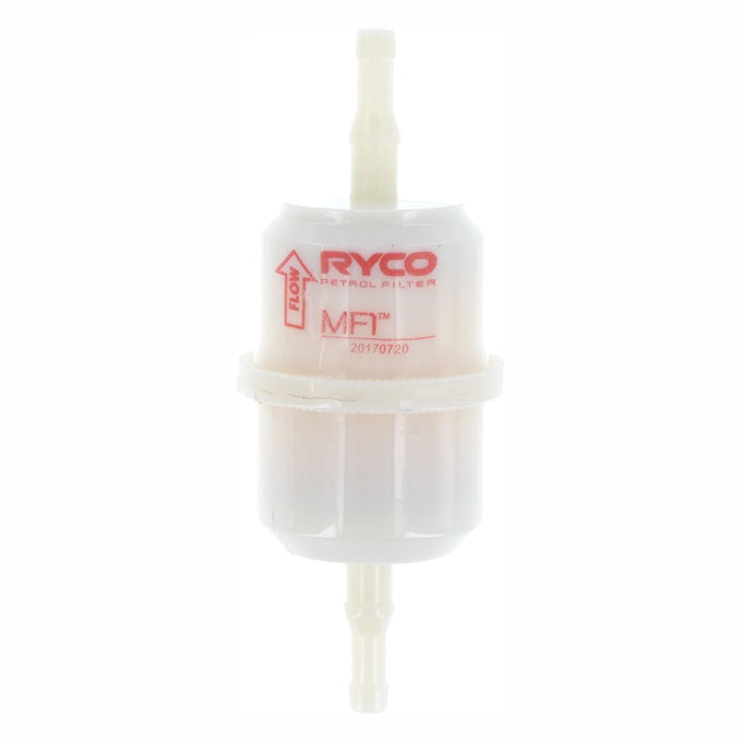 Ryco Fuel Filter MF1