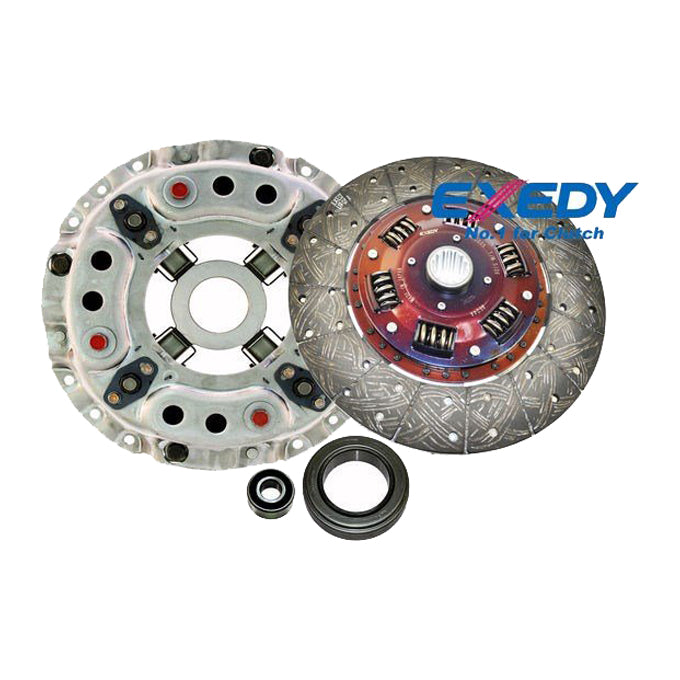 Exedy Clutch Kit MFK-6816