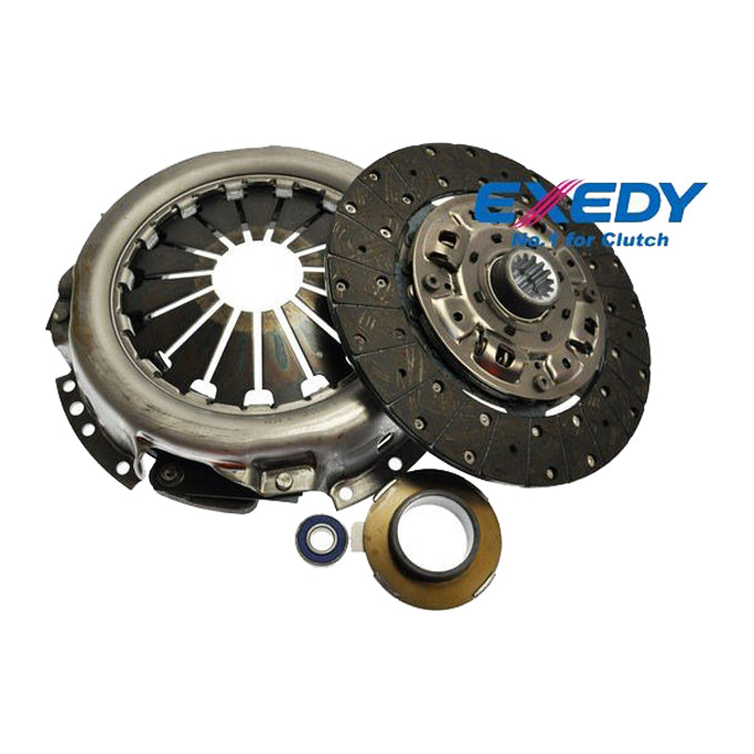 Exedy Clutch Kit MFK-8030