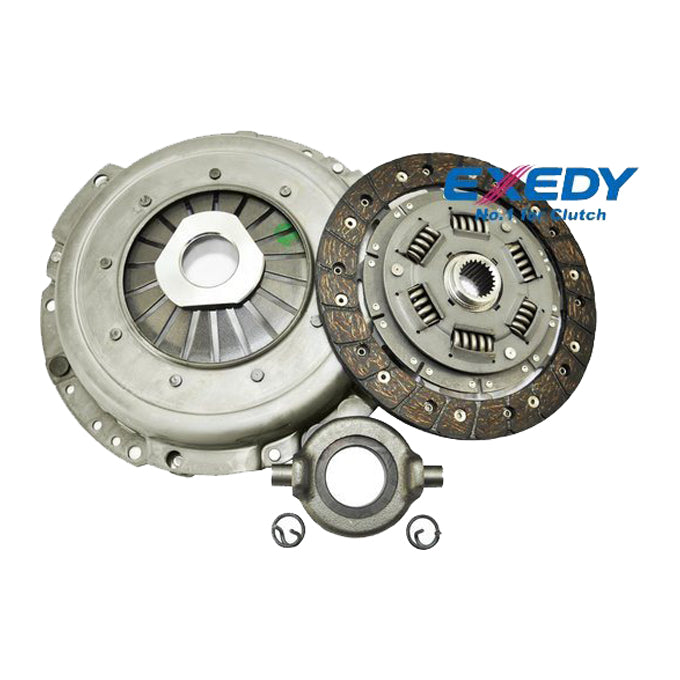 Exedy Clutch Kit MGK-6099
