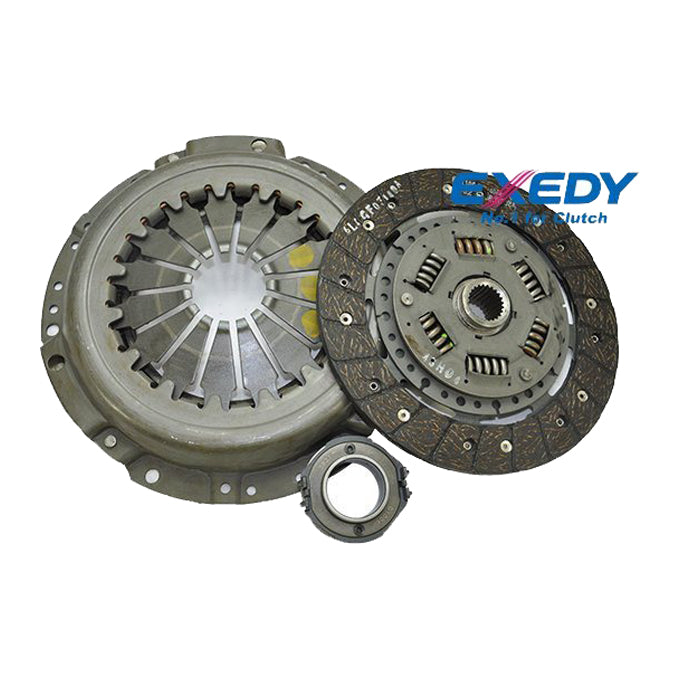 Exedy Clutch Kit MGK-6776