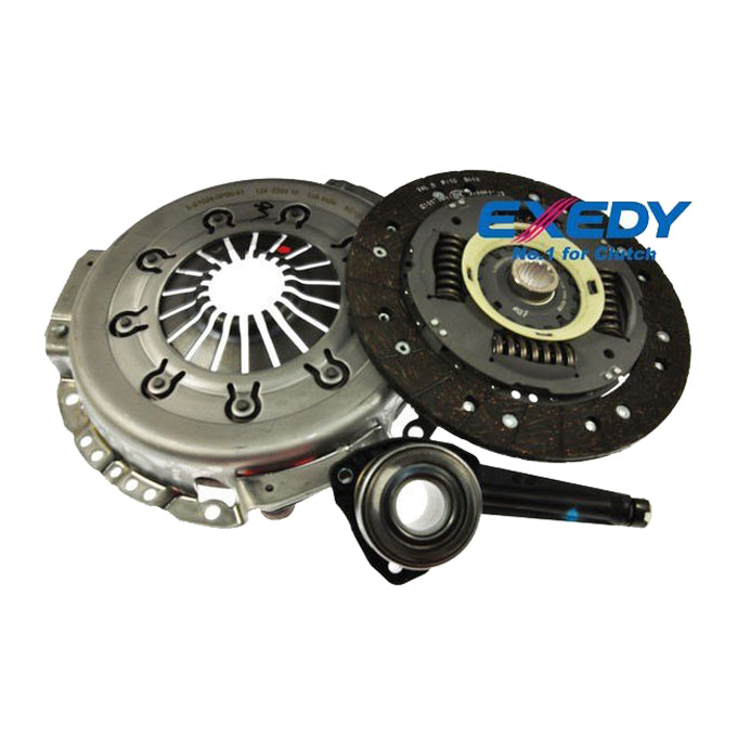 Exedy Clutch Kit MHK-8938