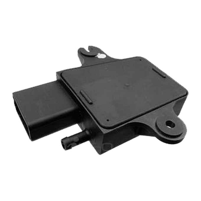 Goss MAP Sensor MP106