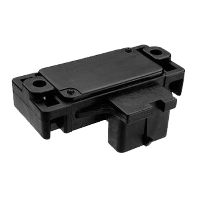 Goss MAP Sensor MP107