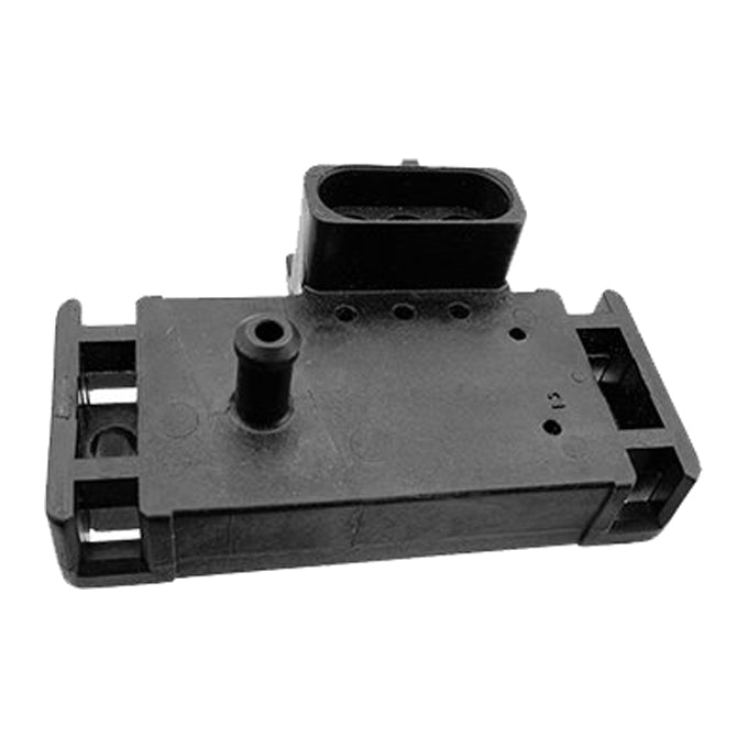 Goss MAP Sensor MP113