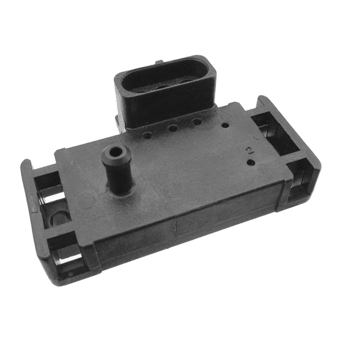 Goss MAP Sensor MP114