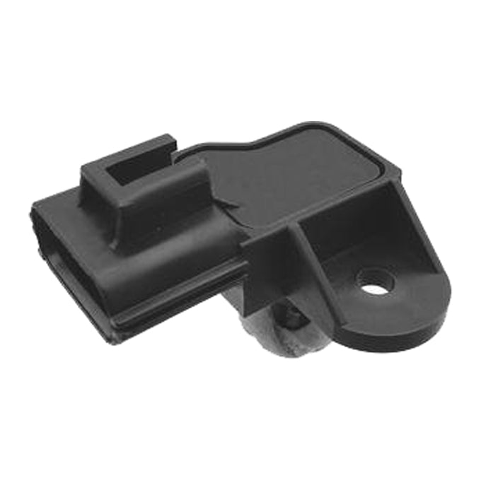 Goss MAP Sensor MP115