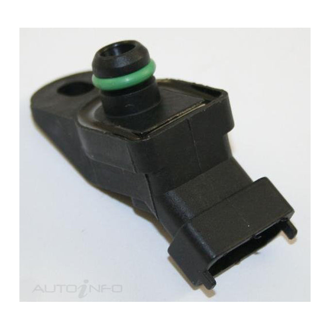 Goss MAP Sensor MP117