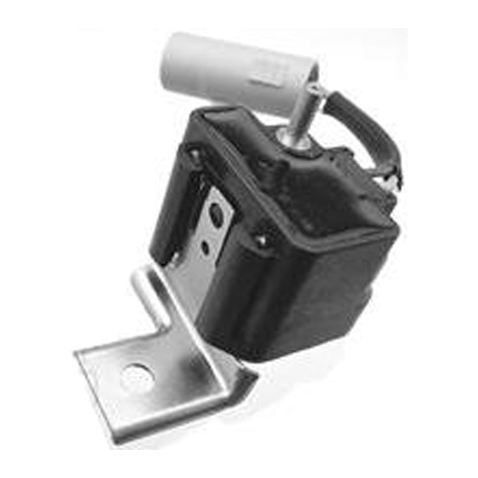 Goss MAP Sensor MP119