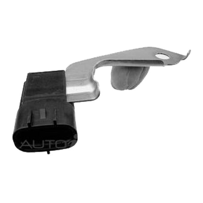 Goss MAP Sensor MP124