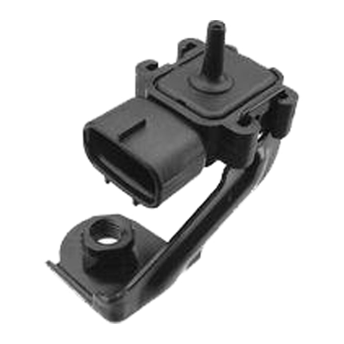 Goss MAP Sensor MP125
