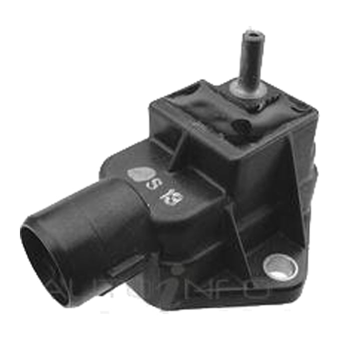 Goss MAP Sensor MP127