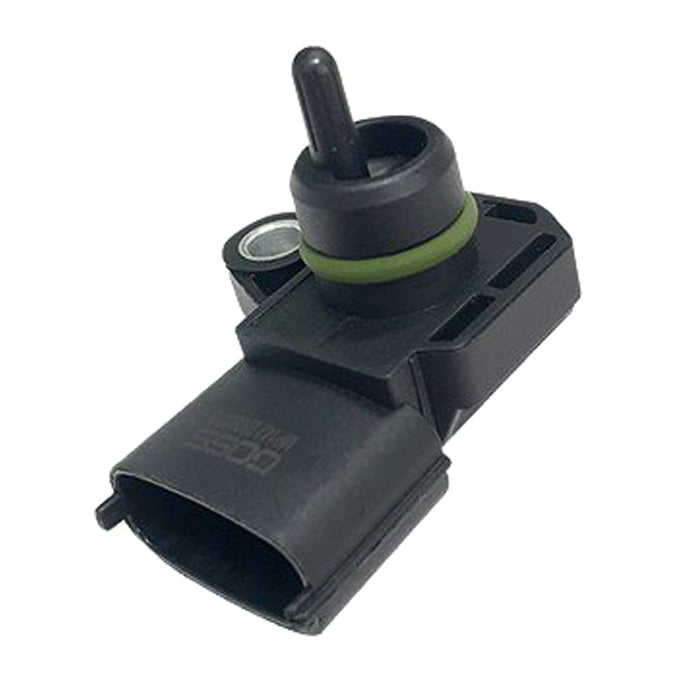 Goss MAP Sensor MP128