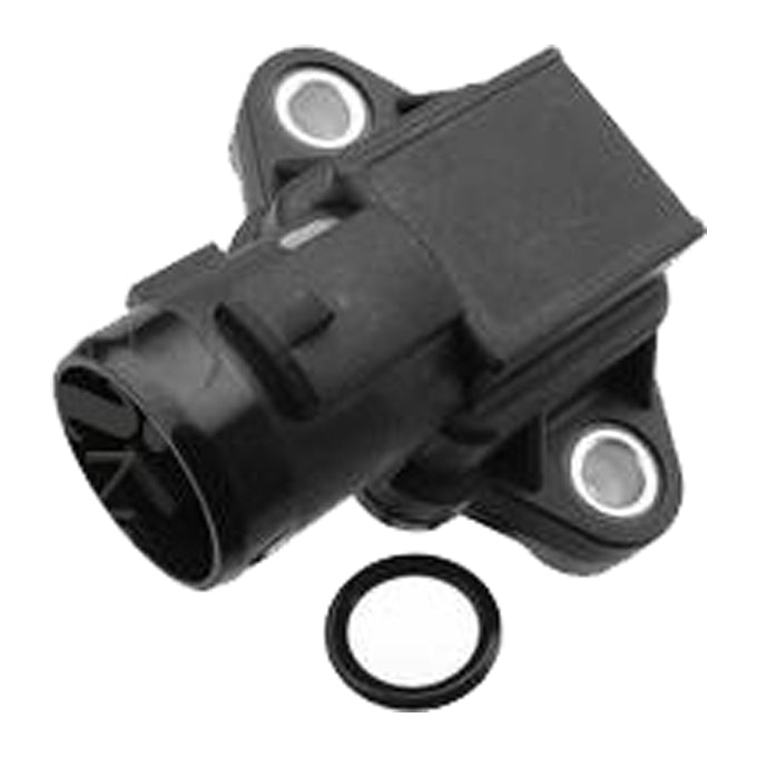 Goss MAP Sensor MP134