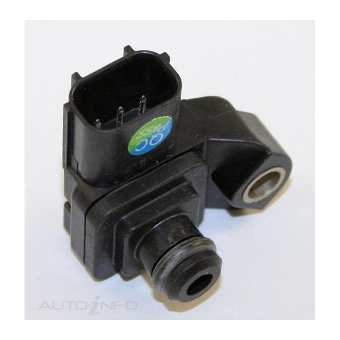 Goss MAP Sensor MP136