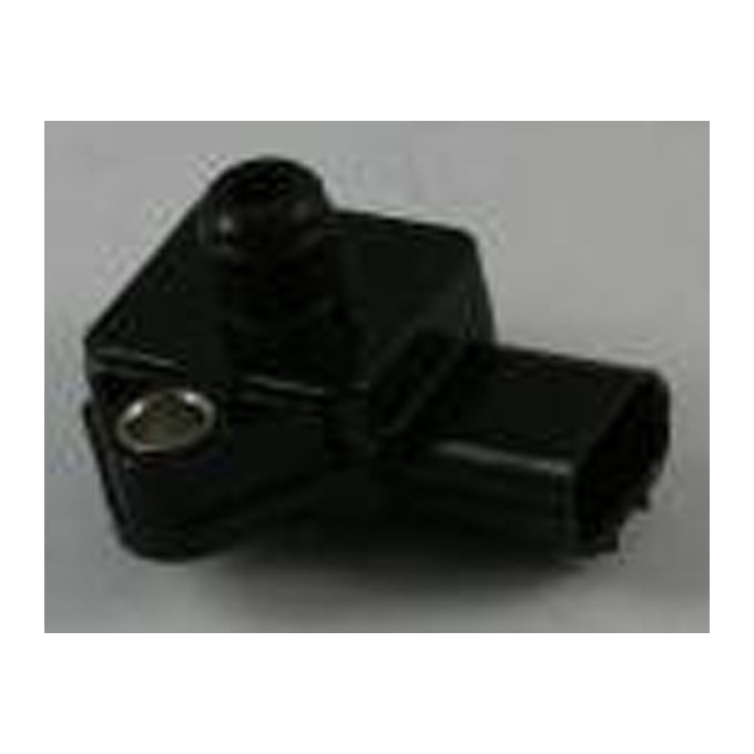 Goss MAP Sensor MP137