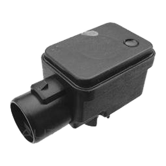 Goss MAP Sensor MP138