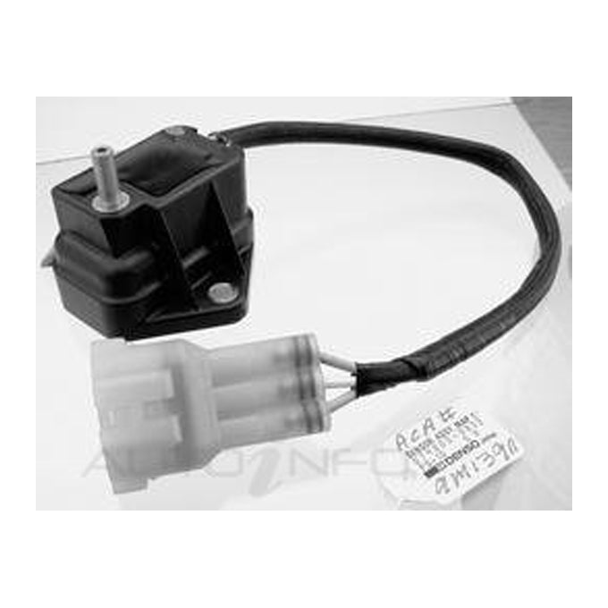 Goss MAP Sensor MP139