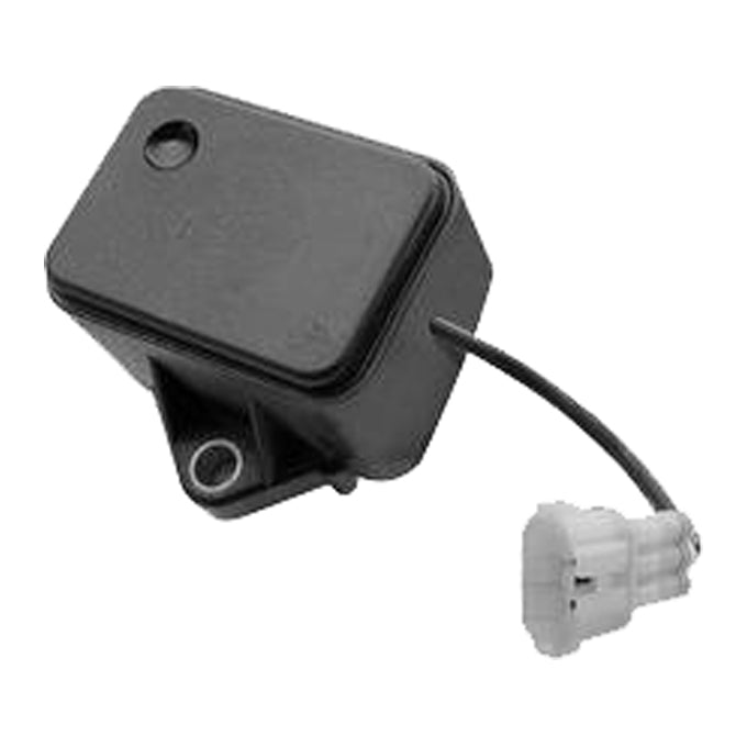 Goss MAP Sensor MP140