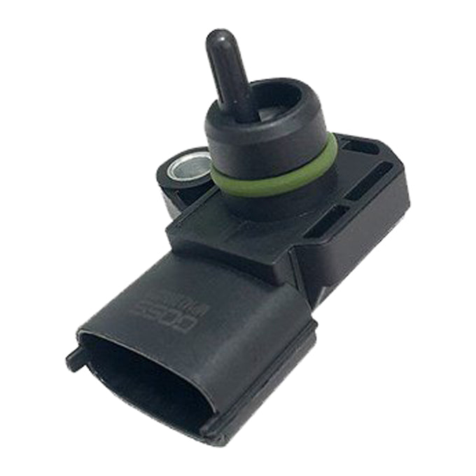 Goss MAP Sensor MP142