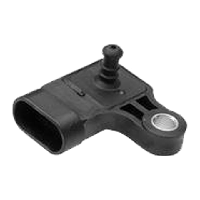 Goss MAP Sensor MP145