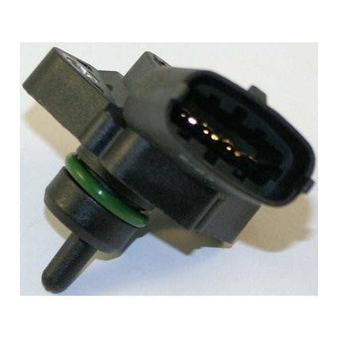 Goss MAP Sensor MP146