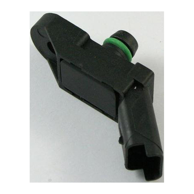 Goss MAP Sensor MP147