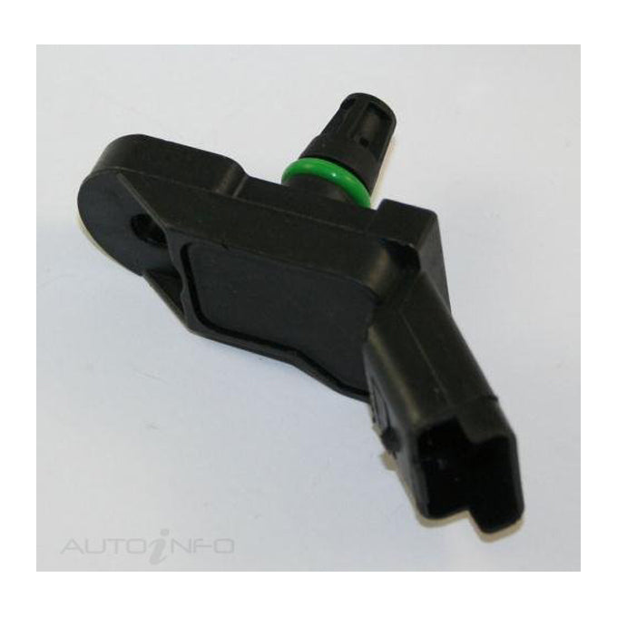 Goss MAP Sensor MP149