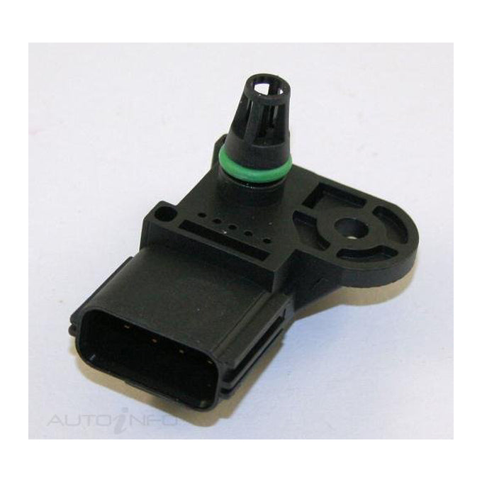 Goss MAP Sensor MP151