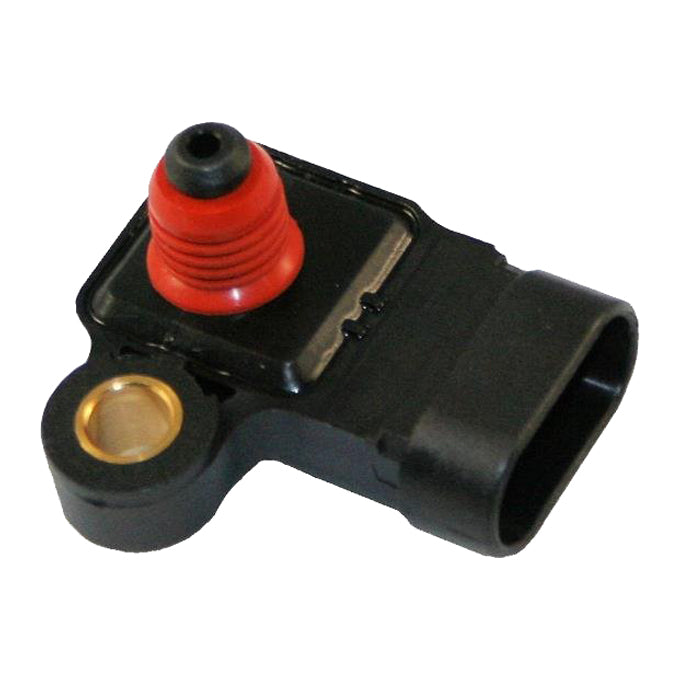 Goss MAP Sensor MP153