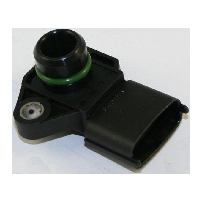 Goss MAP Sensor MP155