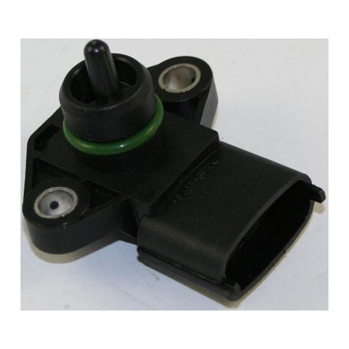 Goss MAP Sensor MP156