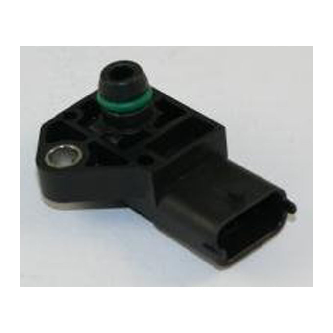 Goss MAP Sensor MP157