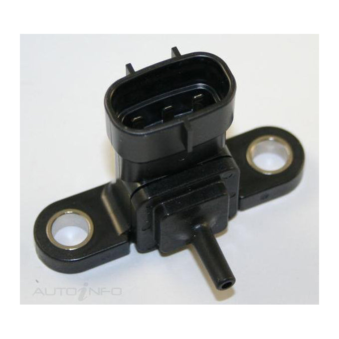 Goss MAP Sensor MP160
