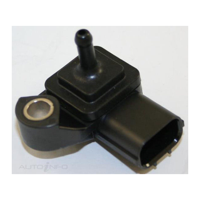 Goss MAP Sensor MP161