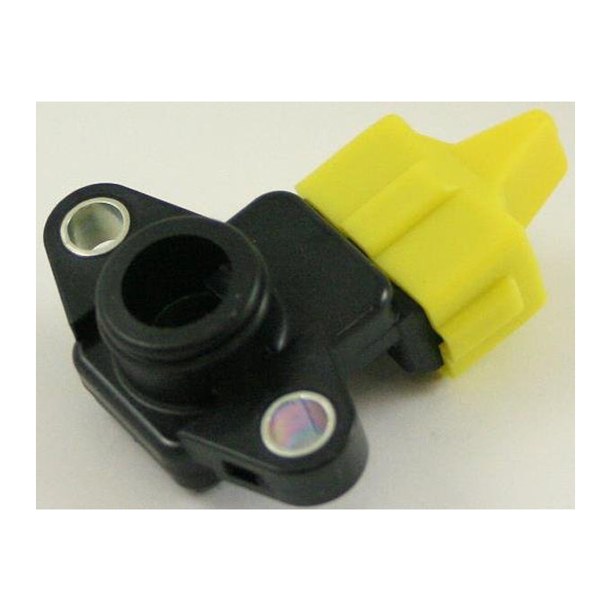 Goss MAP Sensor MP162