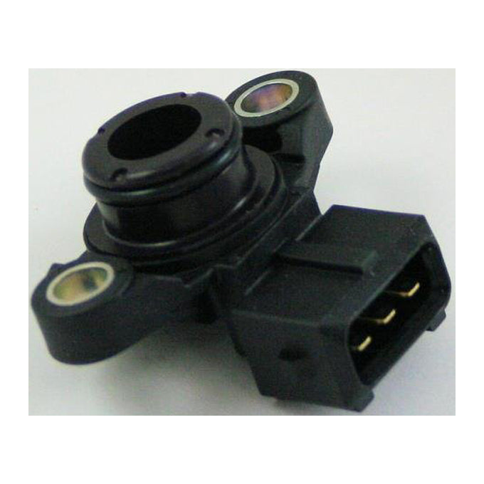 Goss MAP Sensor MP163