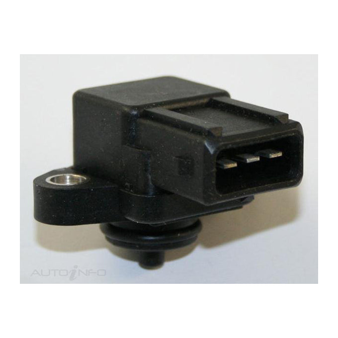 Goss MAP Sensor MP164
