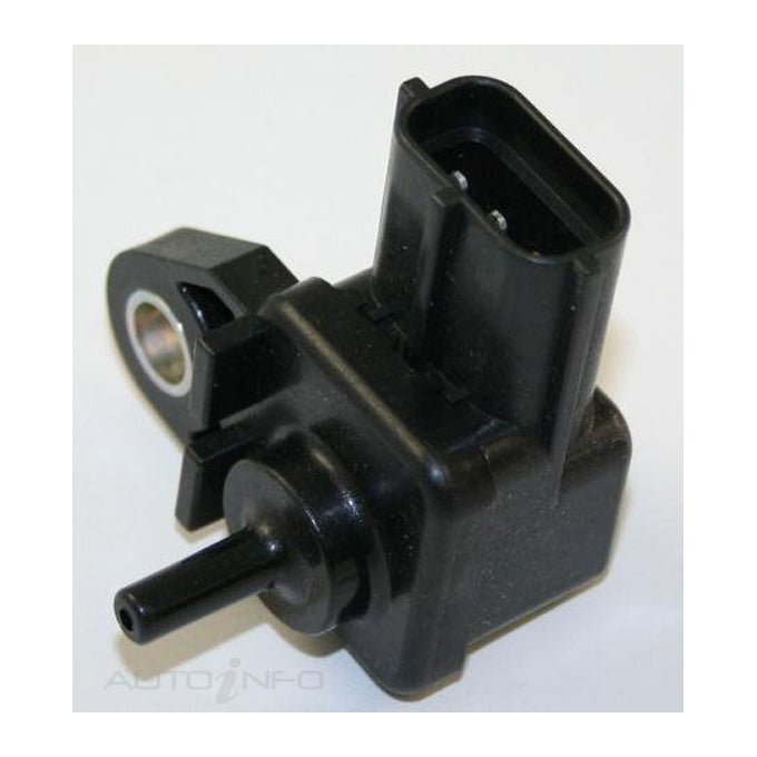 Goss MAP Sensor MP166