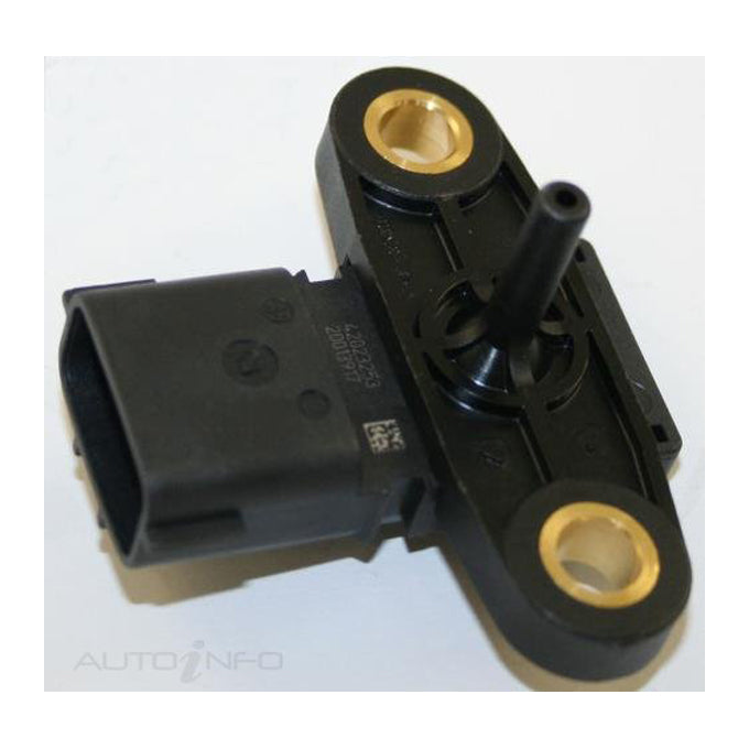 Goss MAP Sensor MP168