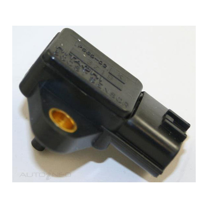 Goss MAP Sensor MP169