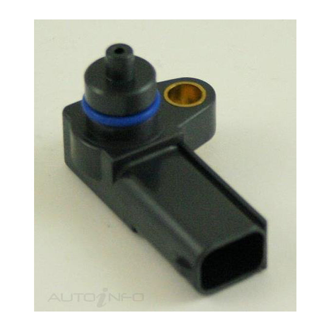 Goss MAP Sensor MP171