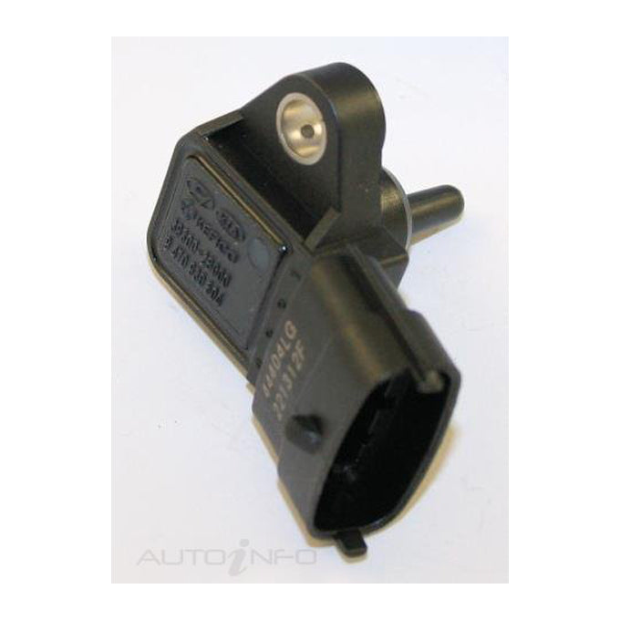 Goss MAP Sensor MP176